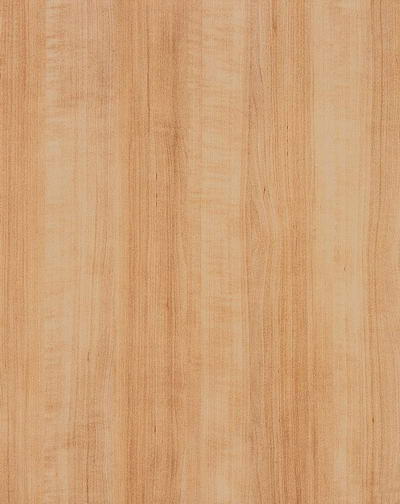 3D TEXTURES