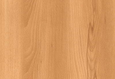 3D TEXTURES