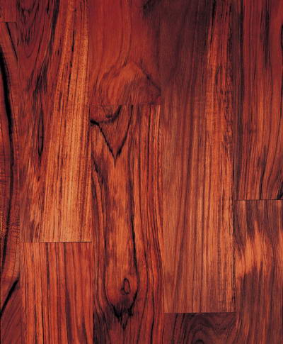3D TEXTURES