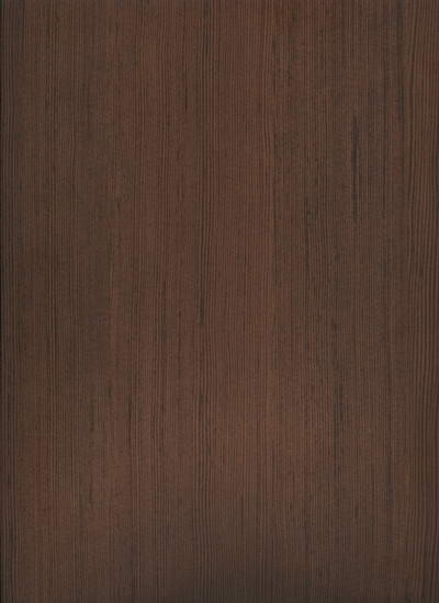 3D TEXTURES
