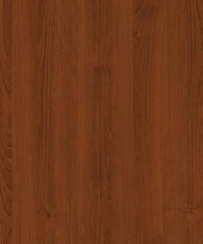 3D TEXTURES