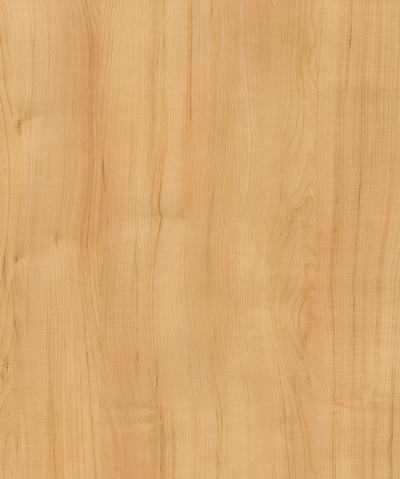3D TEXTURES