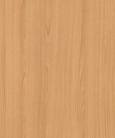 3D TEXTURES
