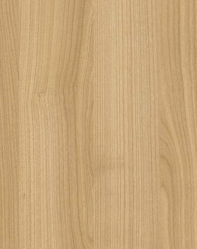 3D TEXTURES