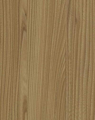3D TEXTURES