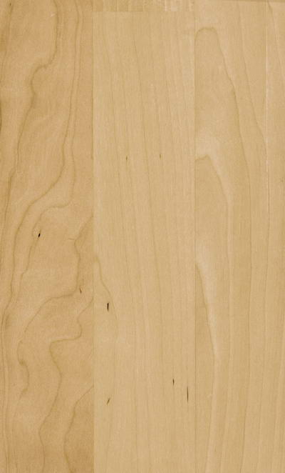3D TEXTURES
