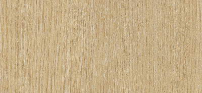 3D TEXTURES
