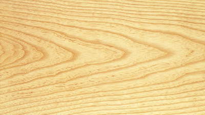 3D TEXTURES
