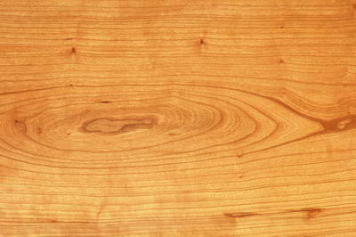 3D TEXTURES