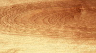 3D TEXTURES