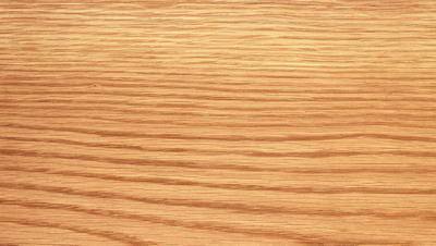 3D TEXTURES