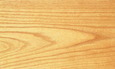3D TEXTURES
