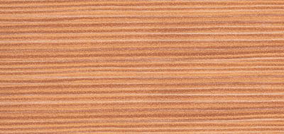 3D TEXTURES
