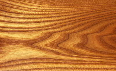 3D TEXTURES