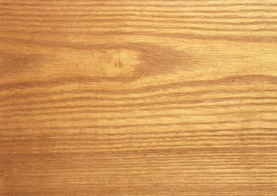 3D TEXTURES
