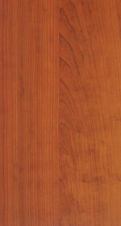 3D TEXTURES