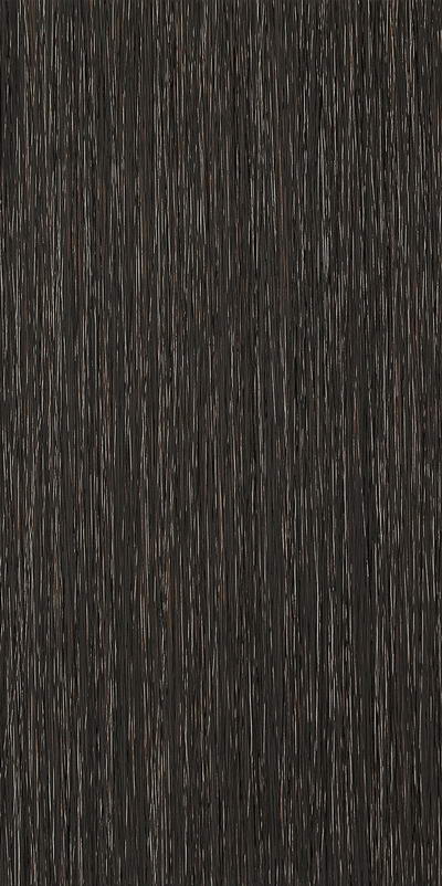 3D TEXTURES