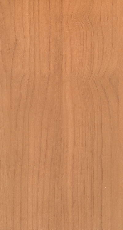 3D TEXTURES