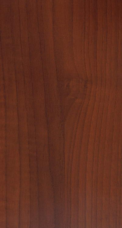 3D TEXTURES