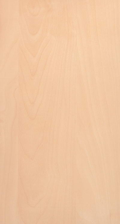 3D TEXTURES