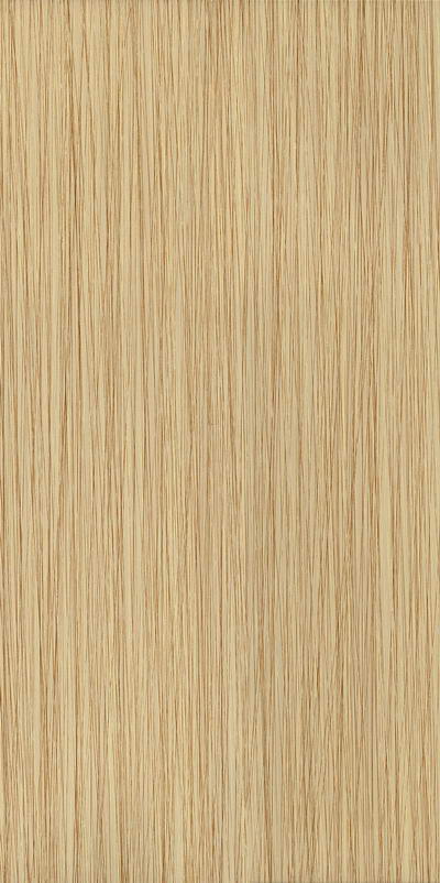 3D TEXTURES