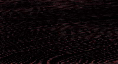 3D TEXTURES