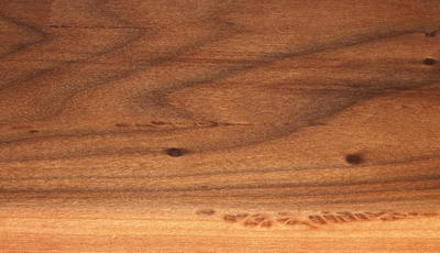 3D TEXTURES