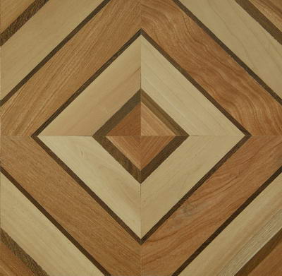 3D TEXTURES