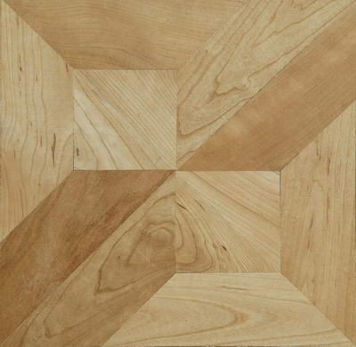 3D TEXTURES