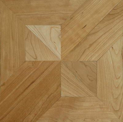 3D TEXTURES