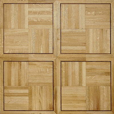 3D TEXTURES