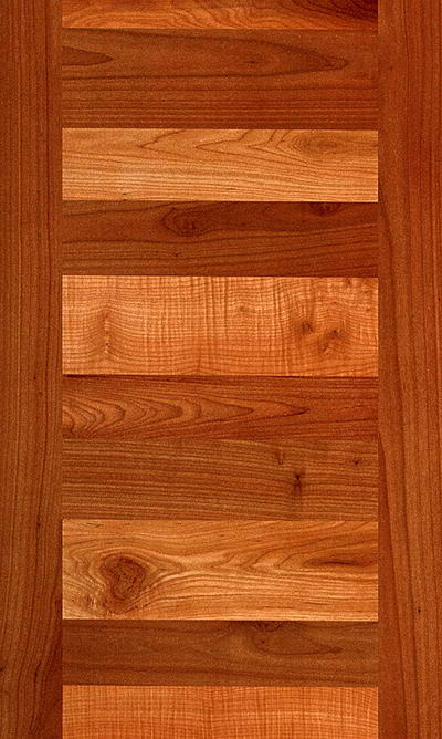 3D TEXTURES