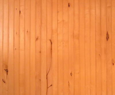 3D TEXTURES