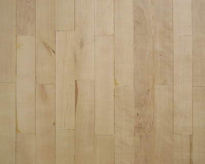 3D TEXTURES