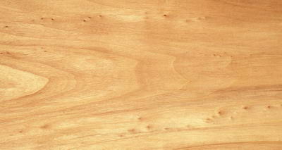 3D TEXTURES