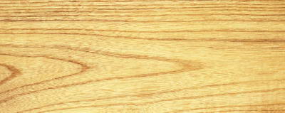 3D TEXTURES