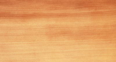 3D TEXTURES
