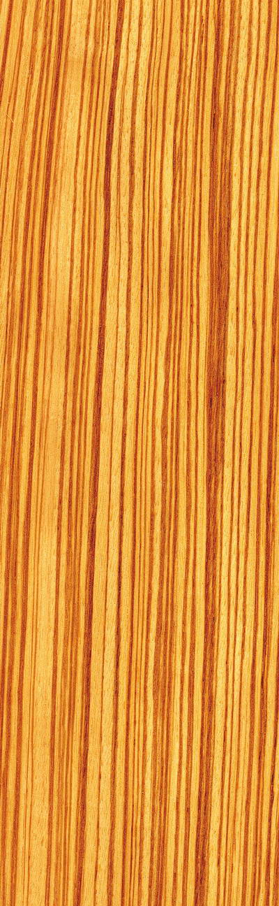 3D TEXTURES