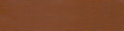 3D TEXTURES