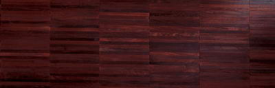 3D TEXTURES