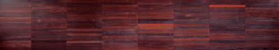 3D TEXTURES