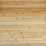 Classic wood 9-20