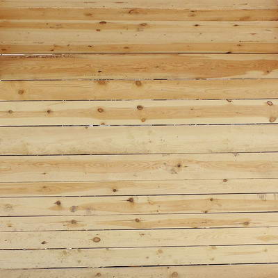 3D TEXTURES