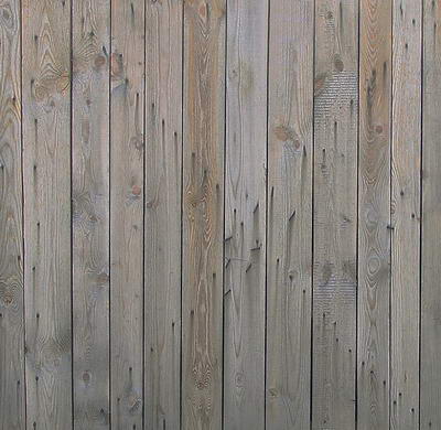 3D TEXTURES