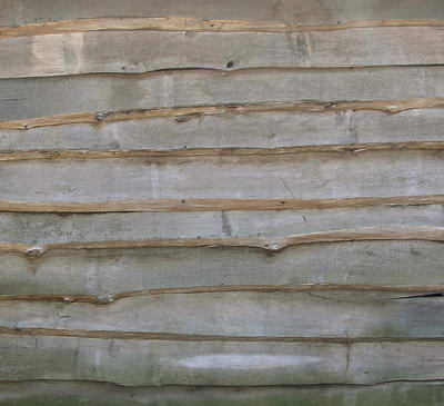 3D TEXTURES