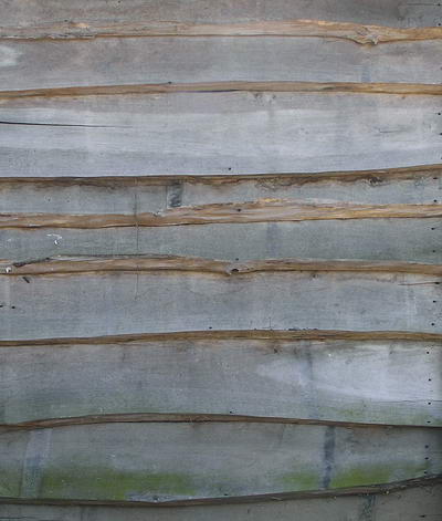 3D TEXTURES
