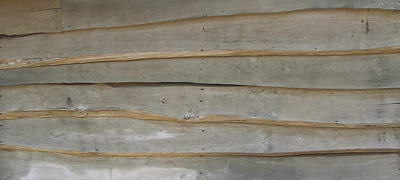 3D TEXTURES