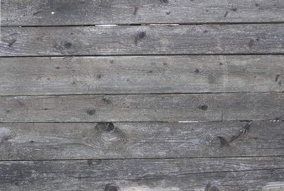 3D TEXTURES