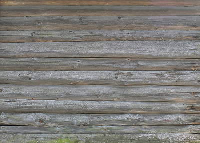 3D TEXTURES