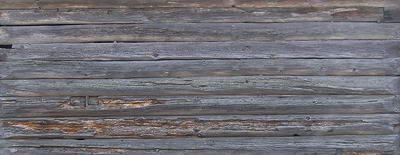 3D TEXTURES